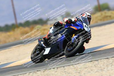 media/May-14-2022-SoCal Trackdays (Sat) [[7b6169074d]]/Turn 16 (1230pm)/